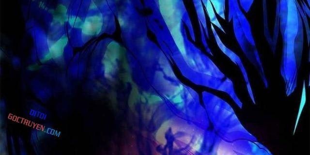 Bất Khả Chiến Bại - Page 39