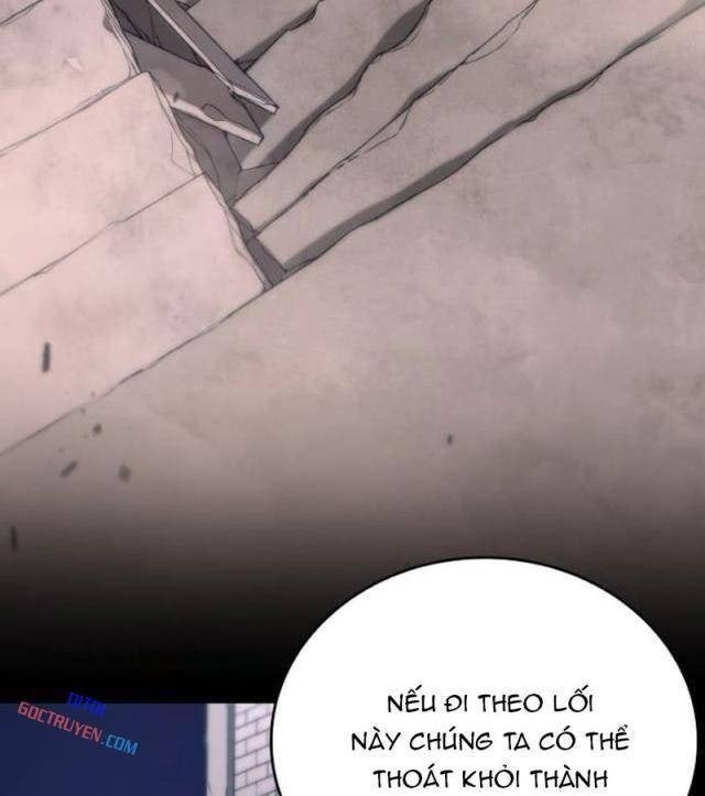 Cả Lớp Được Triệu Hồi Sang Thế Giới Khác - Page 8