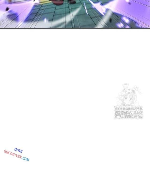 Cả Lớp Được Triệu Hồi Sang Thế Giới Khác - Page 44