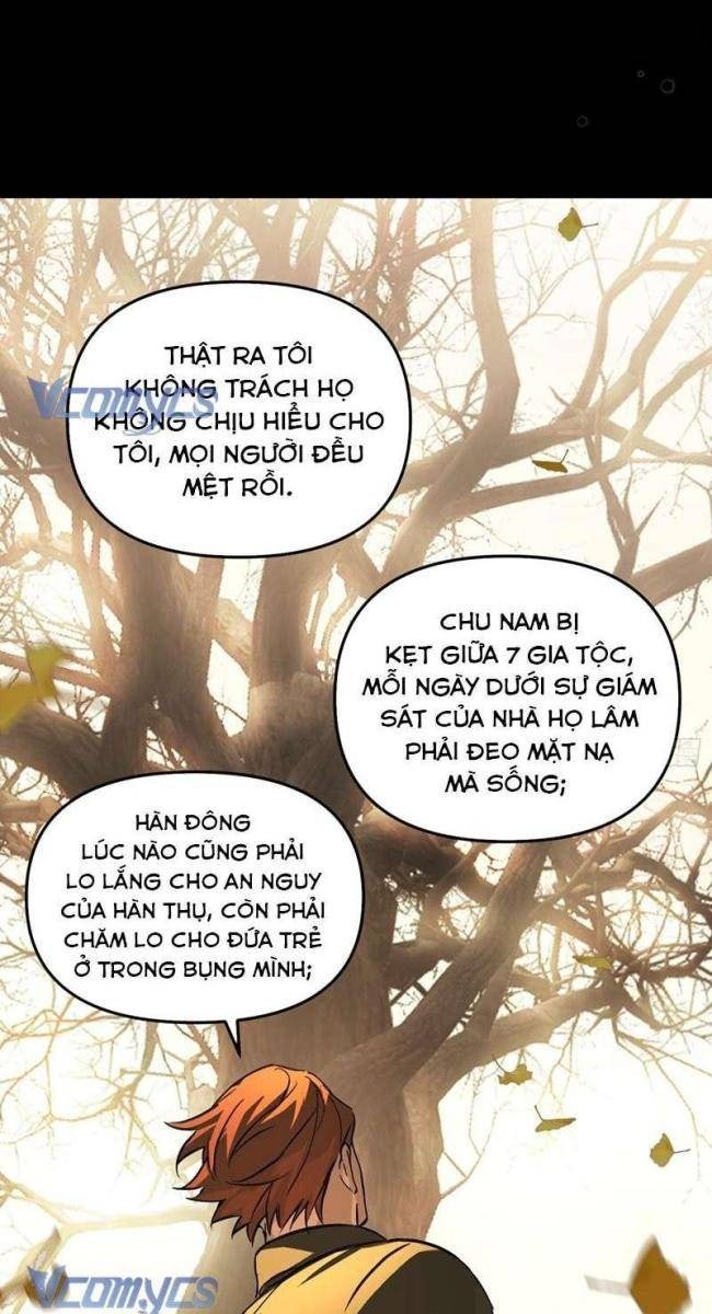 Ác Chi Hoàn - Page 87