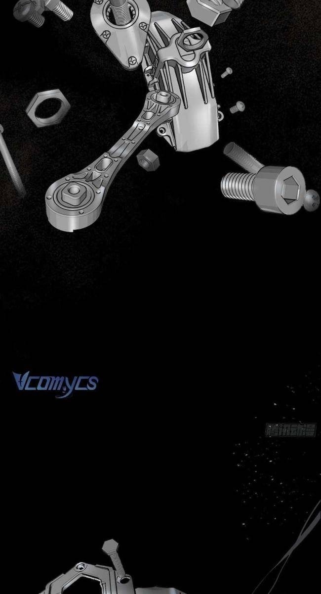 Ác Chi Hoàn - Page 66