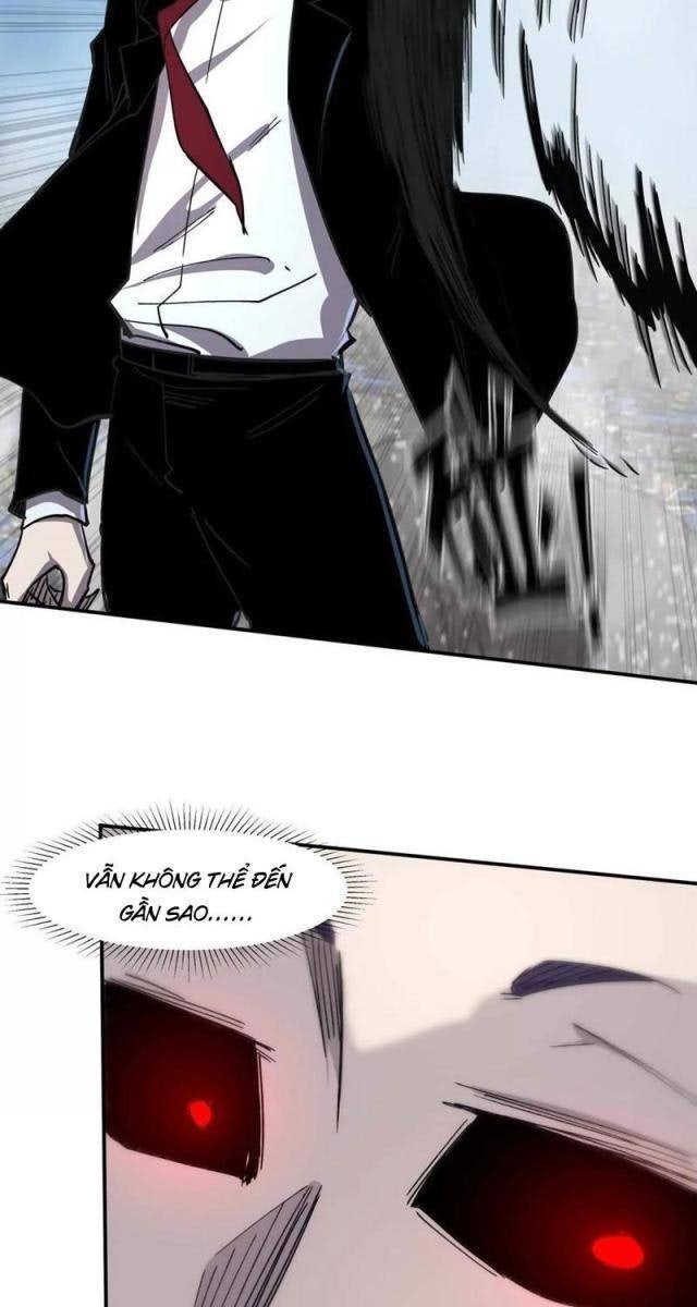 Cương Thi Tiên Sinh - Page 13