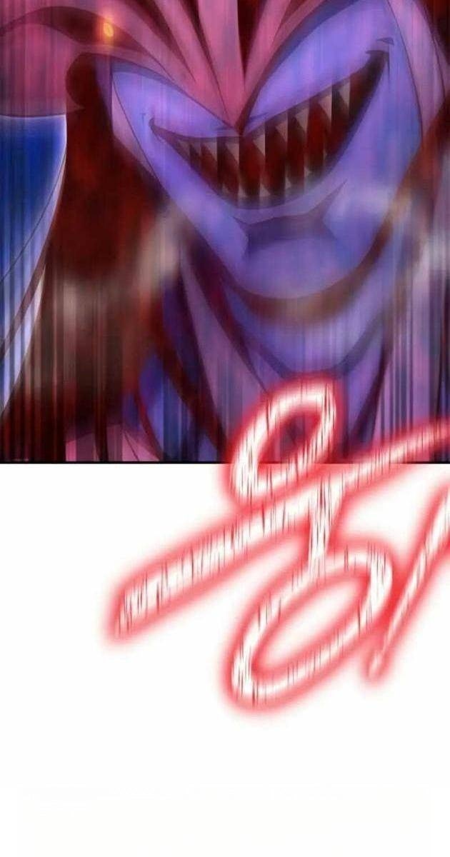 Chiến Trường Siêu Phàm - Page 134