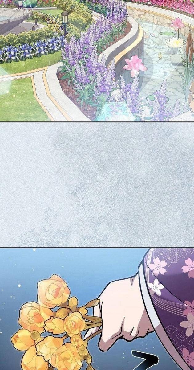 Các Nữ Anh Hùng Muốn Giết Tôi, Một Anh Hùng - Page 89