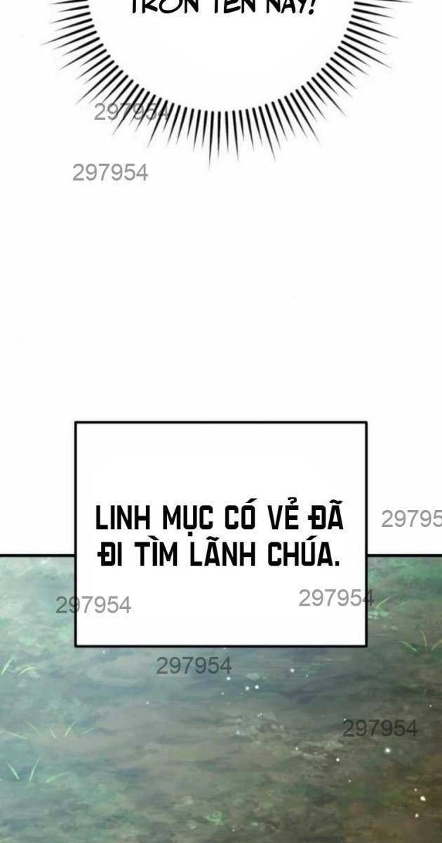 Hộ Vệ Điên Cuồng Trong Tiểu Thuyết Trung Cổ - Page 93