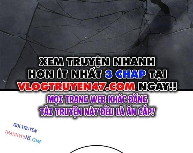 Tôi Thăng Cấp Một Mình Tận Thế Ragnarok - Page 146