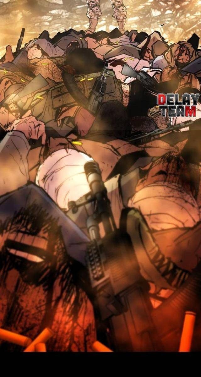 Phòng Gym Hanlim - Page 59