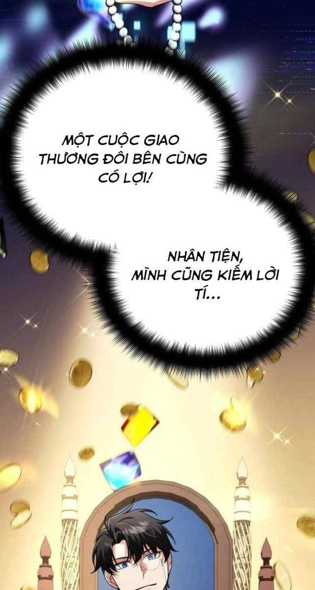 Bản Ngã Thay Đổi - Page 26