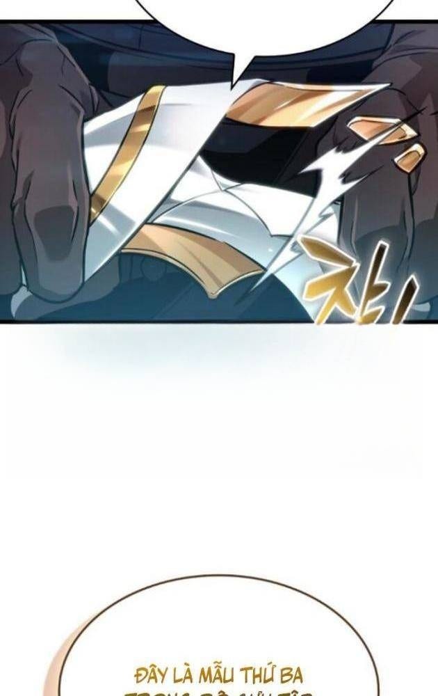 Thế Giới Hậu Tận Thế - Page 76