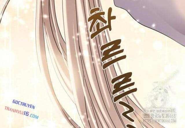 Nhà Nghỉ Thiên Ma - Page 66