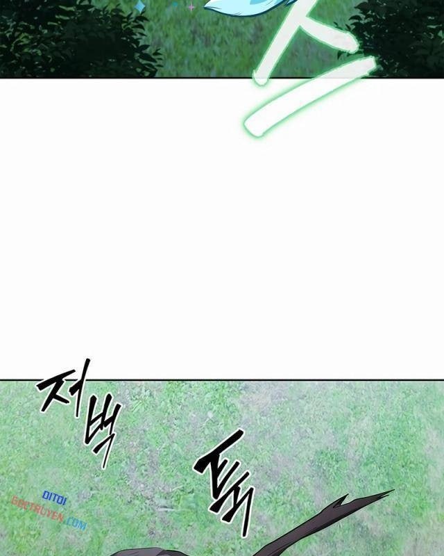 Cách Sống Sót Sau Quá Trình Tái Cơ Cấu - Page 45