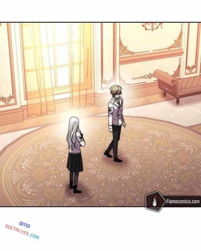 Black Haze [Remake] - Page 39