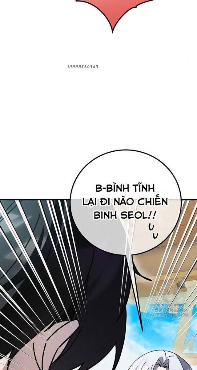 Sinh Tồn Trong Cuốn Tiểu Thuyết Romance Fantasy - Page 10