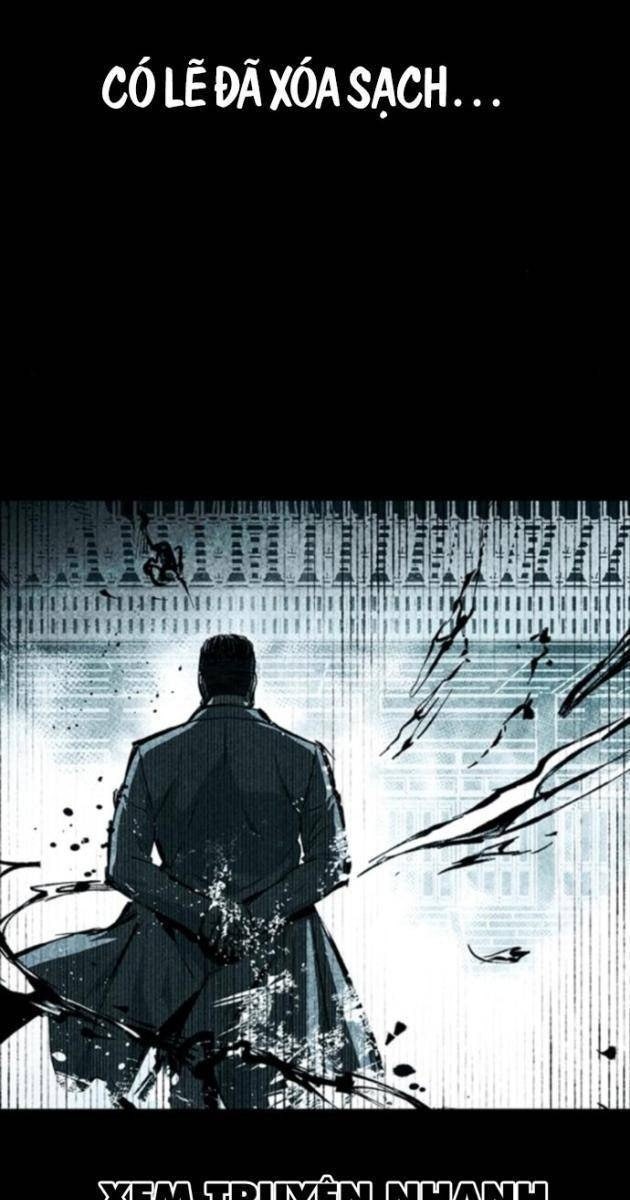 Cửu Long Saroka - Page 163