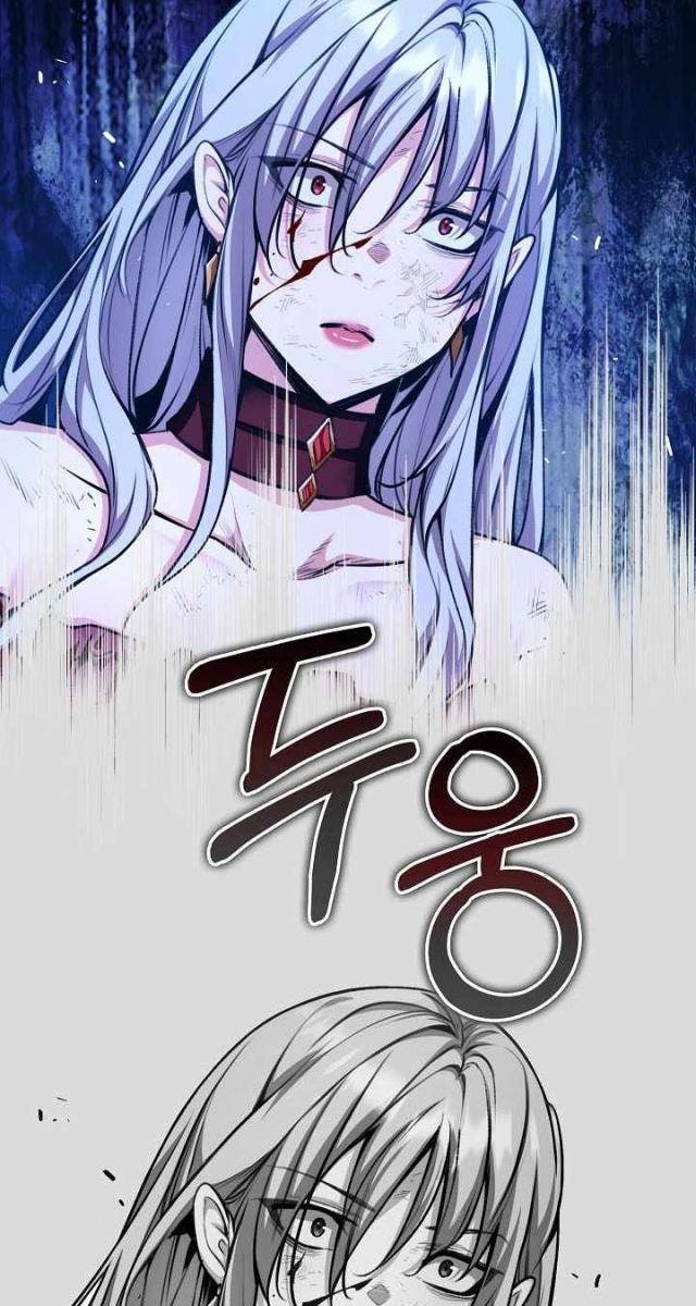 Định Mệnh Được Yêu Bởi Kẻ Phản Diện - Page 57