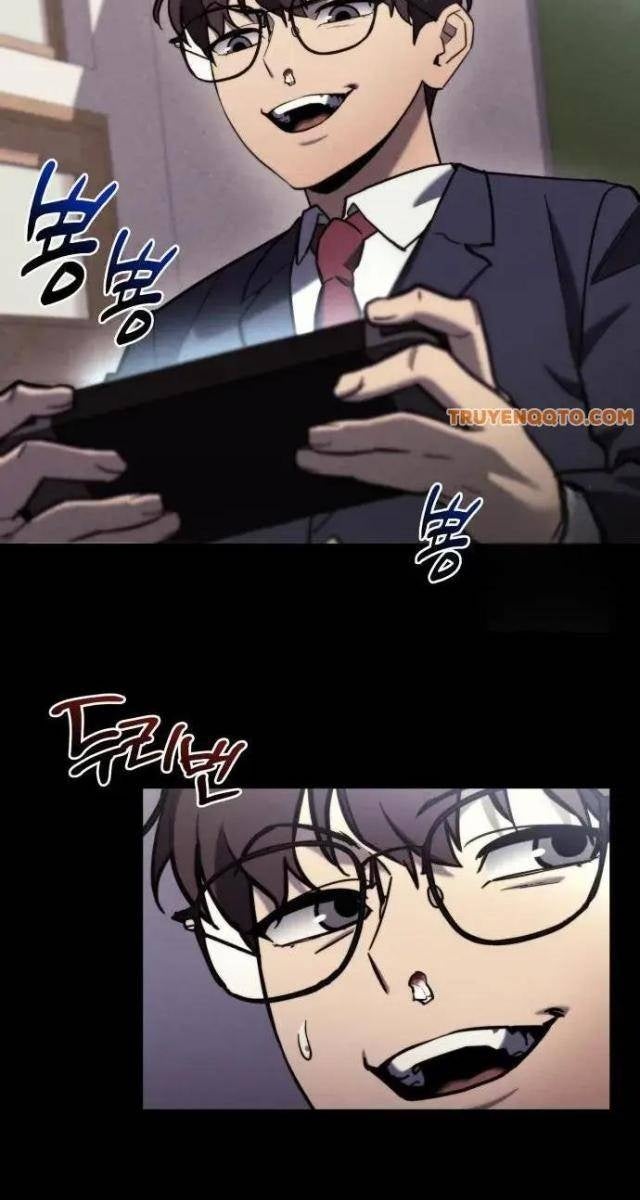 Mạt Thế Hậu Cần - Page 30