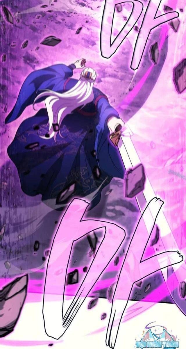 Thần Chiến Tranh Trở Lại Cấp 2 - Page 83