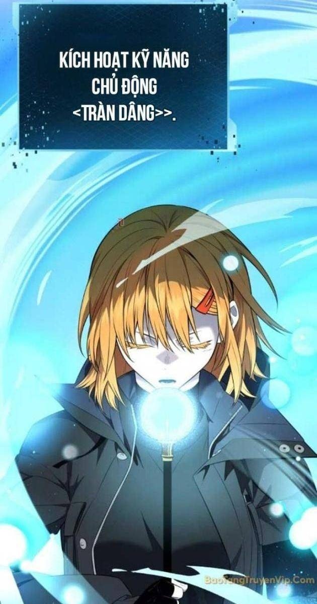 Ta Nhận Được Vật Phẩm Thần Thoại - Page 14