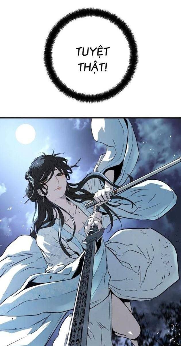 Tuyệt Thế Hồi Quy - Page 128