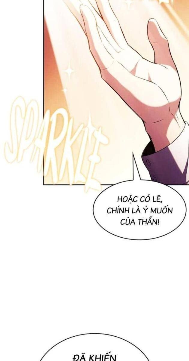 Cậu Nhỏ Nhà Công Tước Là Sát Thủ Hồi Quy - Page 121