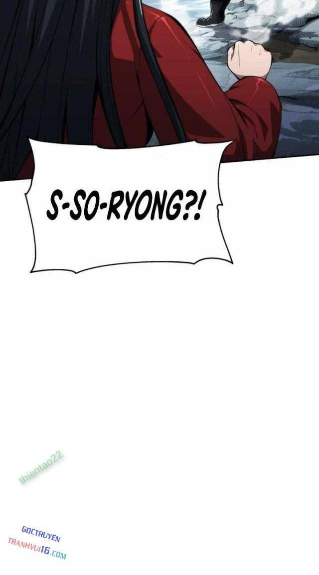 Chuyên Gia Côn Trùng Tại Đường Gia Tứ Xuyên - Page 57