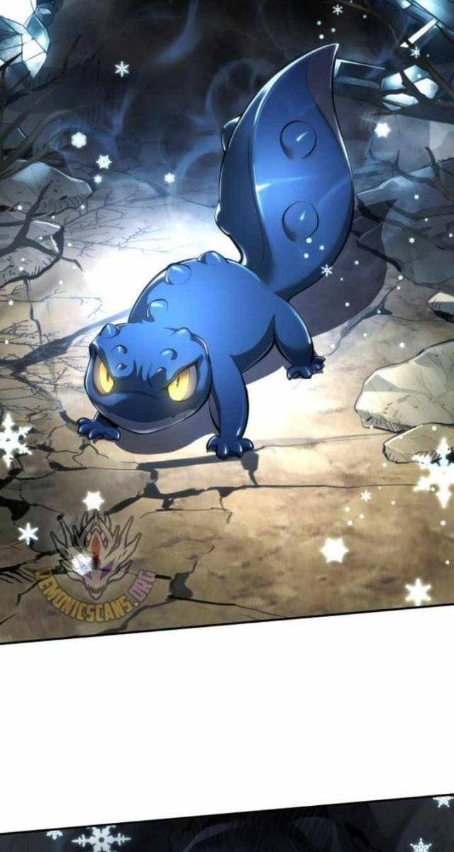 Chuyên Gia Côn Trùng Tại Đường Gia Tứ Xuyên - Page 104