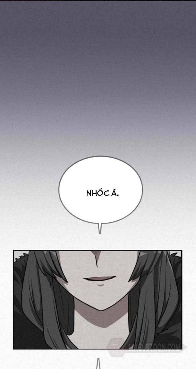 Ta Đây Vô Địch Bất Bại - Page 67