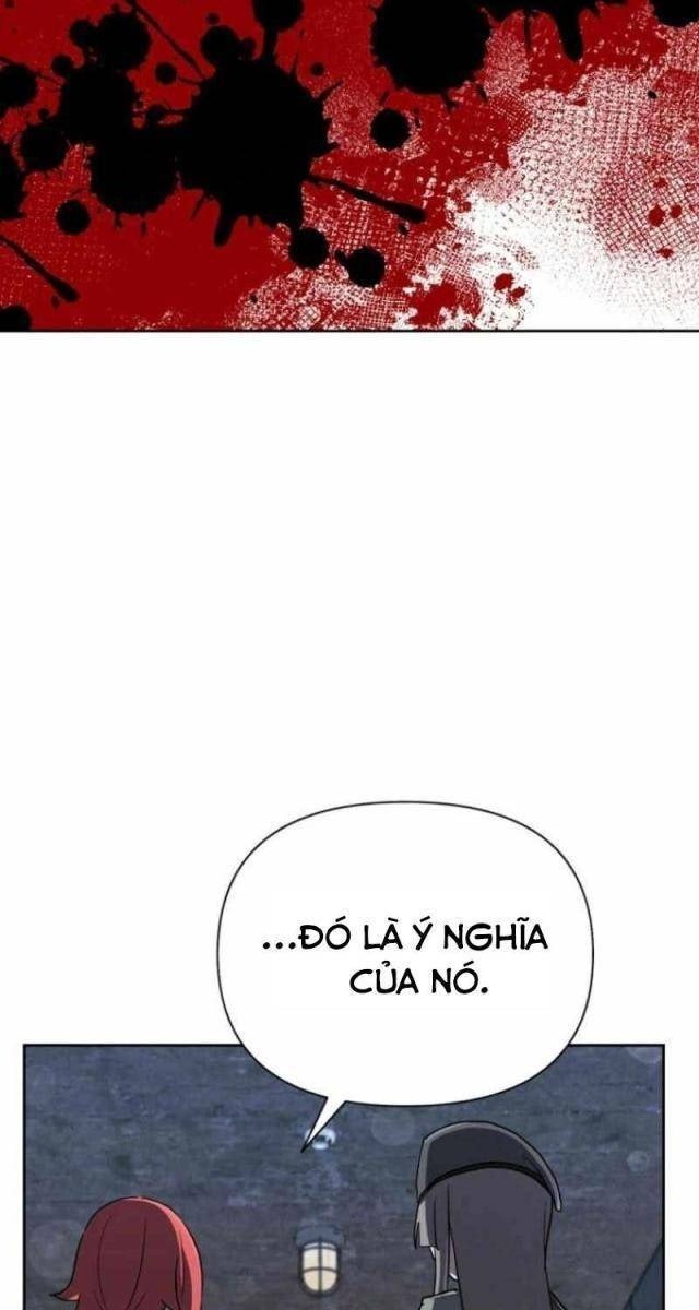 Ông Chú Ma Pháp Thiếu Nữ - Page 92