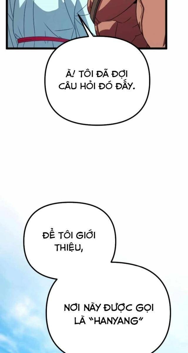 Cuồng Nhân Seoul - Page 58