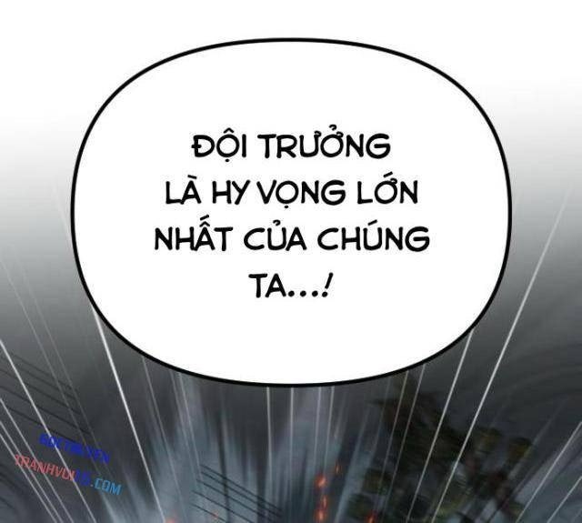 Cuồng Nhân Seoul - Page 40