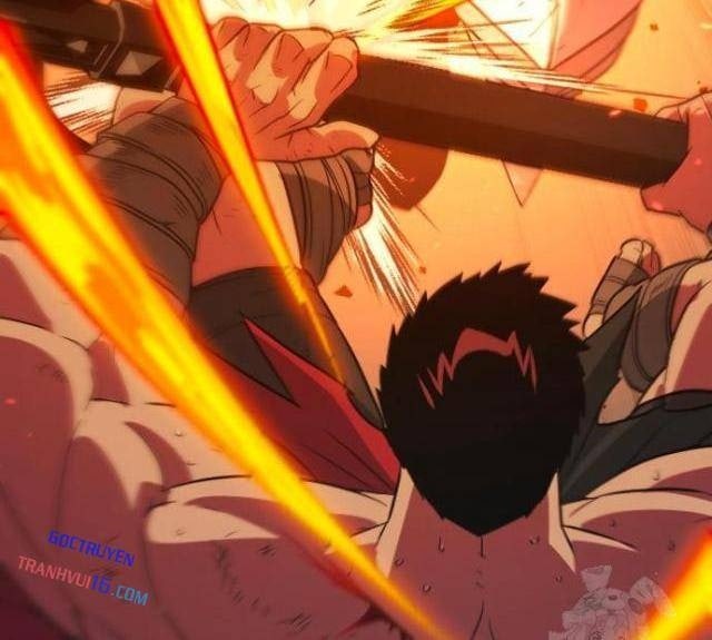 Cuồng Nhân Seoul - Page 52