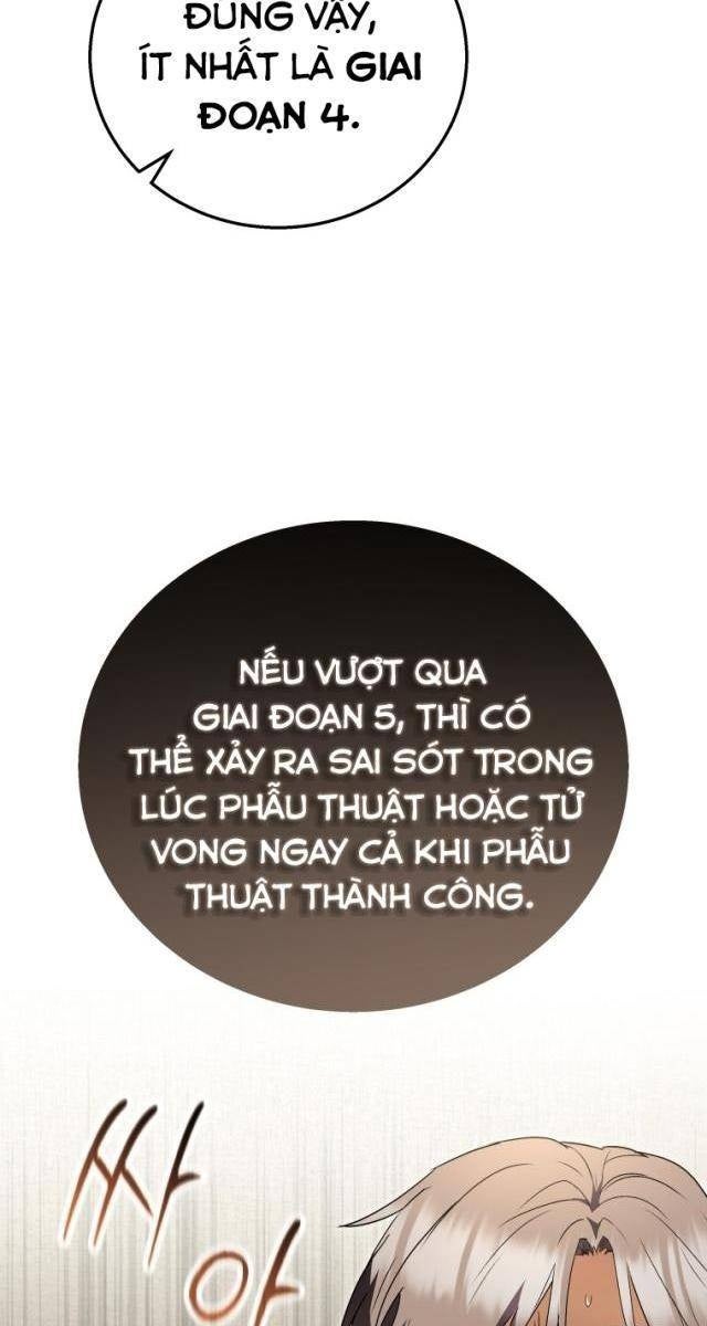 Xin Chào! Bác Sĩ Thú Y - Page 34