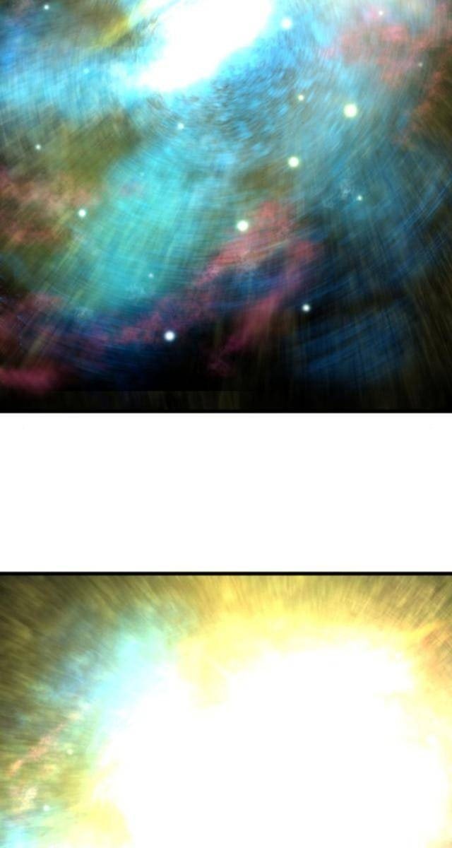 Cốt Nhân - Page 83