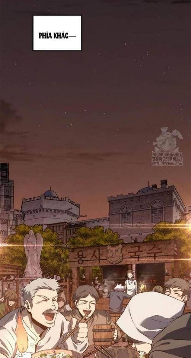 Lý Do Ta Từ Bỏ Làm Quỷ Vương - Page 40