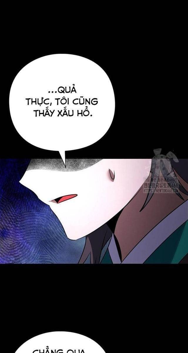 Đêm Của Yêu Tinh - Page 82