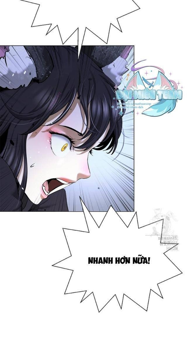 Lãng Tiên Kỳ Đàm - Page 145