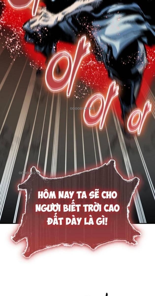 Hồi Ức Chiến Thần - Page 117