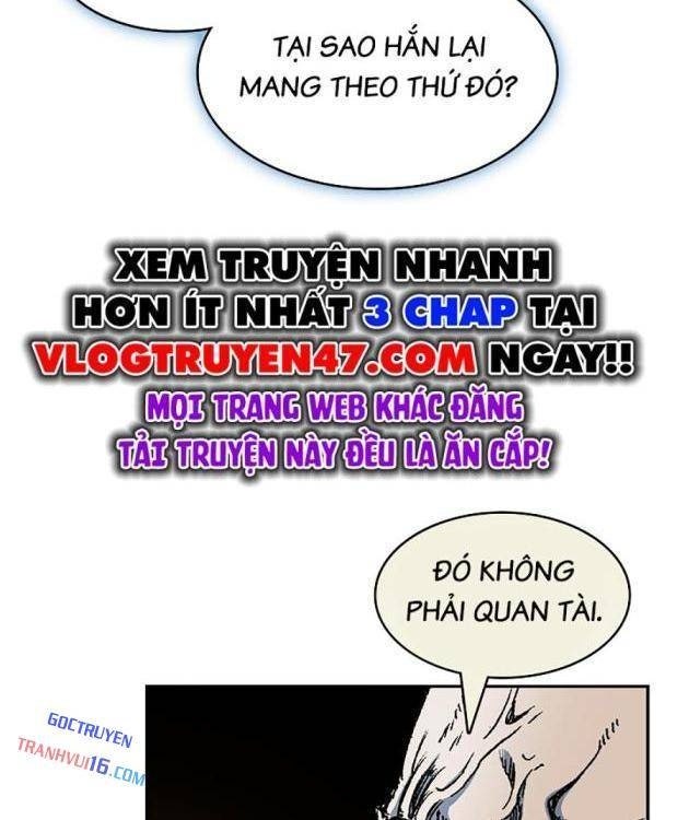Hồi Ức Chiến Thần - Page 42