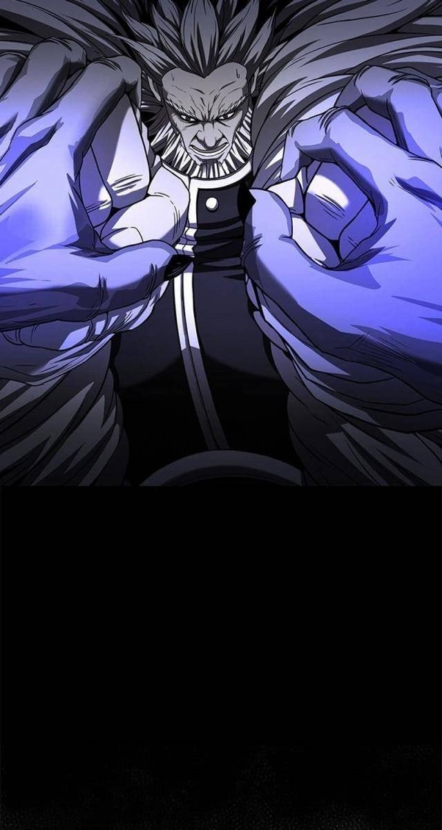 Bất Khả Chiến Bại - Page 87