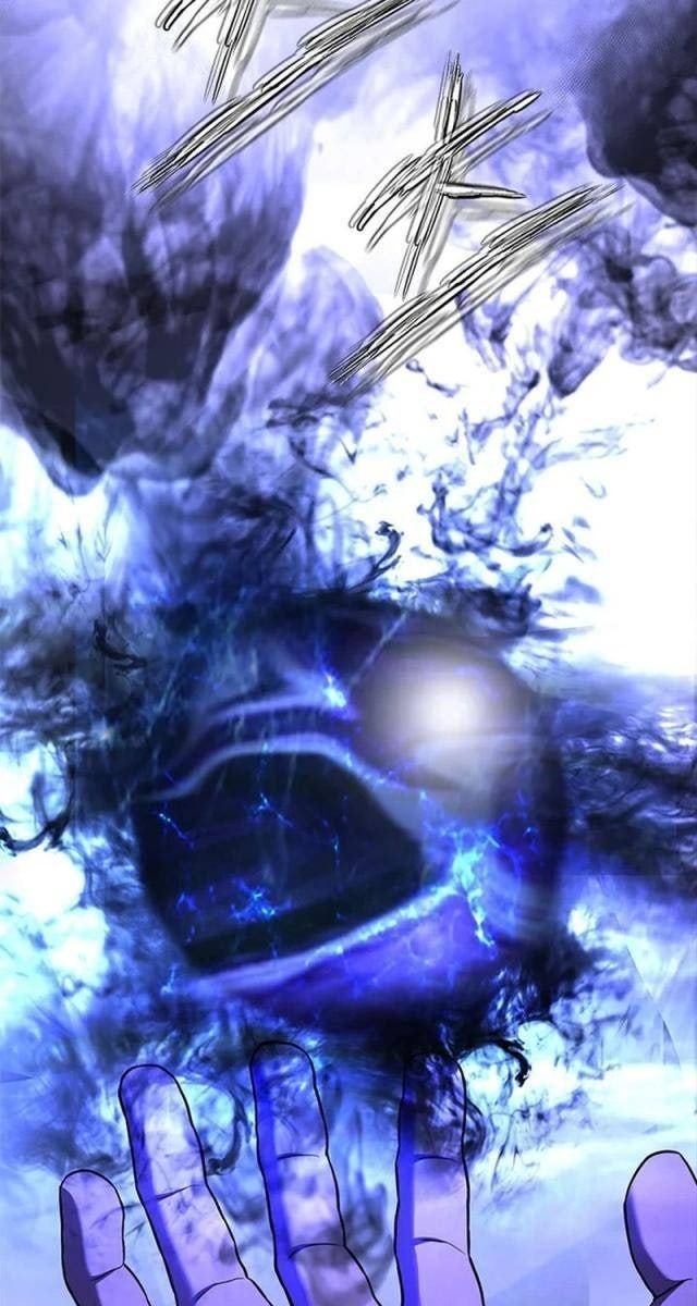 Bất Khả Chiến Bại - Page 74