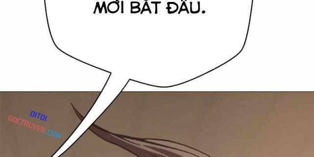 Bất Khả Chiến Bại - Page 118