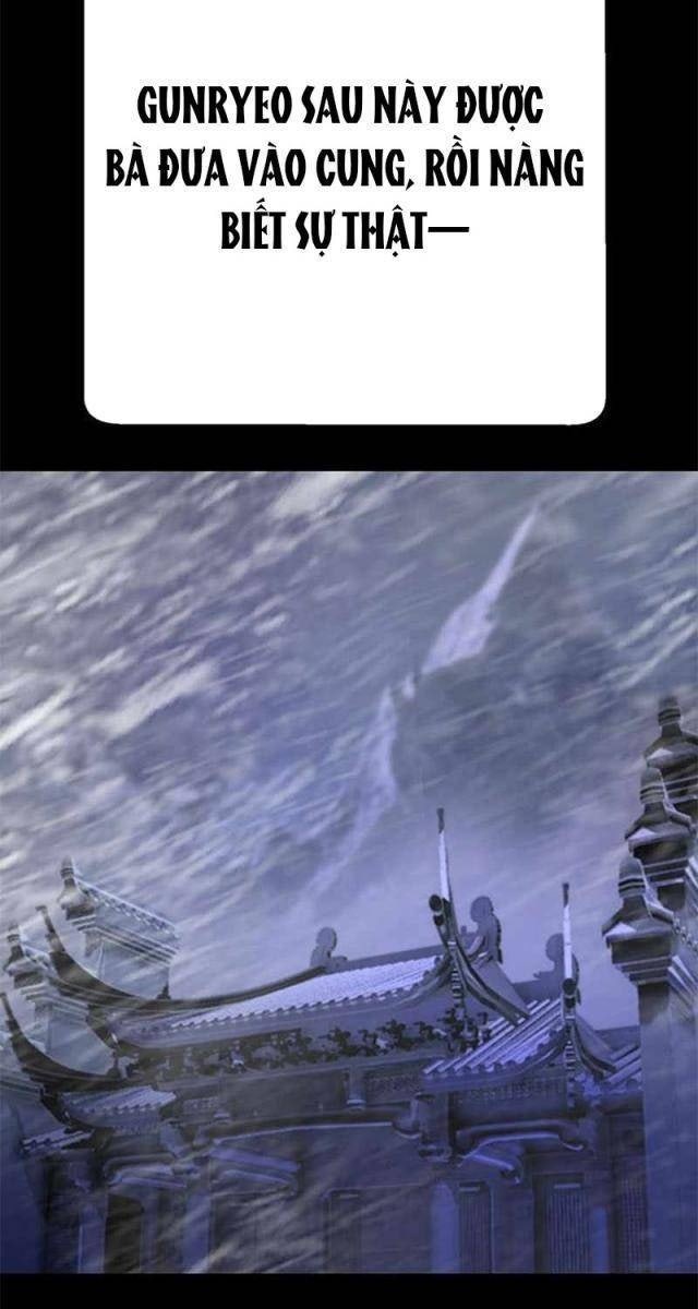 Bất Khả Chiến Bại - Page 135