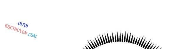 Tài Năng Của Ngươi Là Của Ta - Page 9