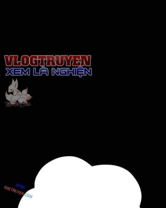 Huyết Thánh Cứu Thế Chủ~ Ta Chỉ Cần 0.0000001% Đã Trở Thành Vô Địch - Page 15