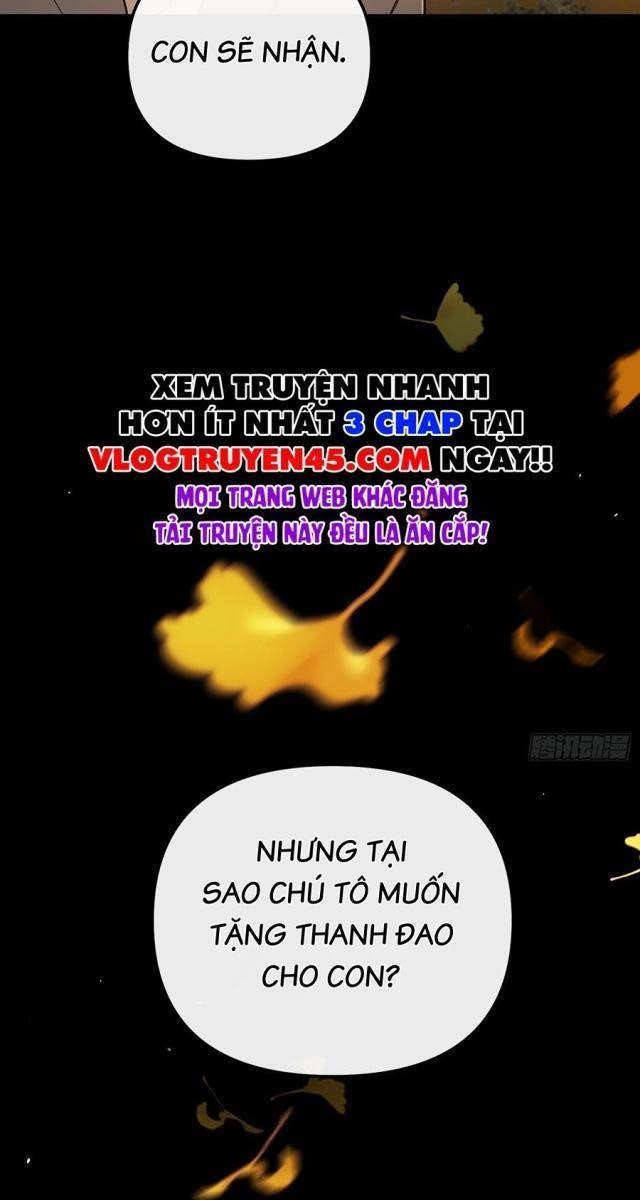 Ác Chi Hoàn - Page 44