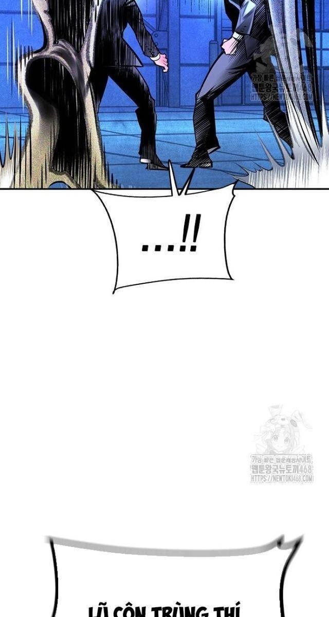 Nhân Trùng Đại Chiến - Page 85