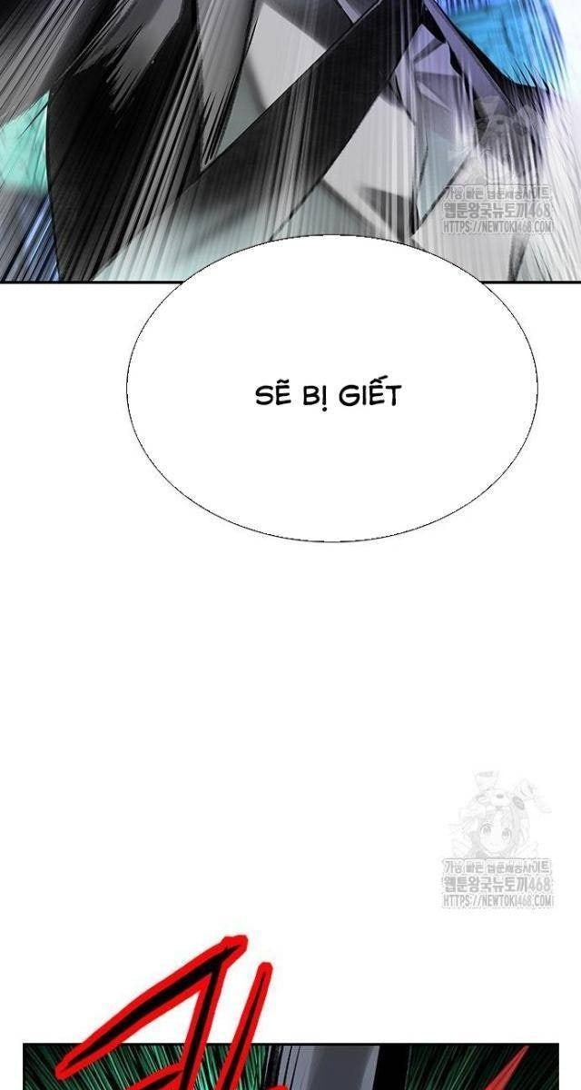 Nhân Trùng Đại Chiến - Page 145