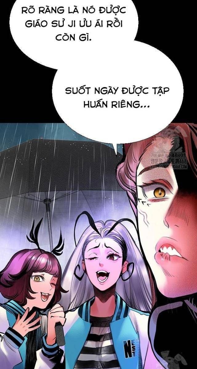 Nhân Trùng Đại Chiến - Page 8