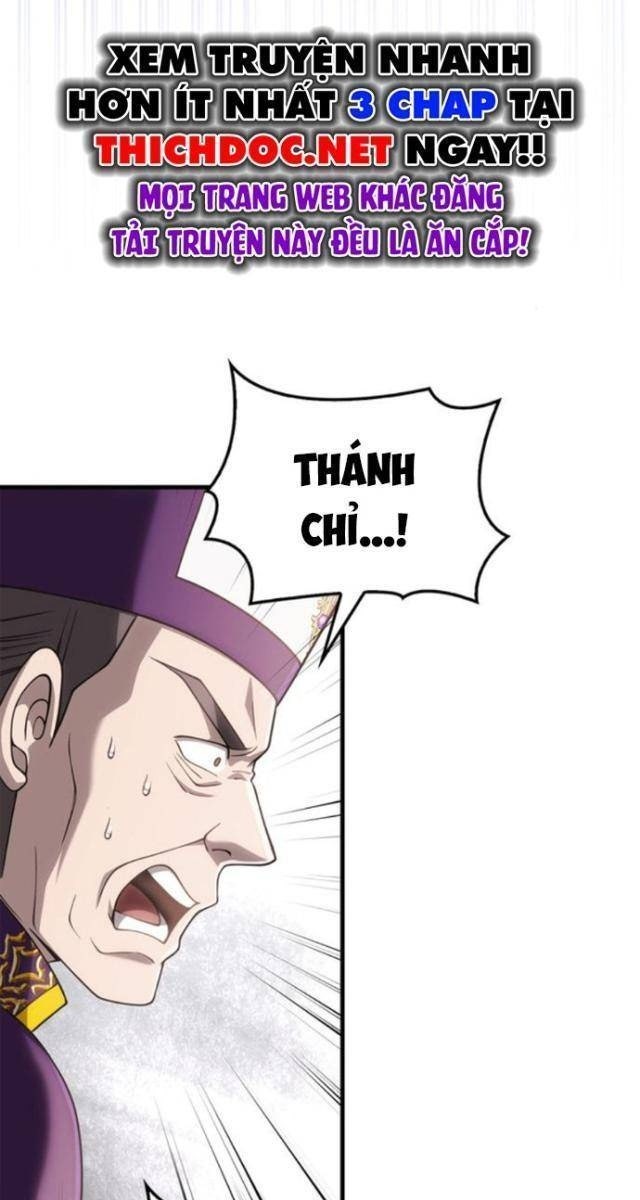 Sống Sót Trong Trò Chơi Với Tư Cách Là Một Cuồng Nhân - Page 202