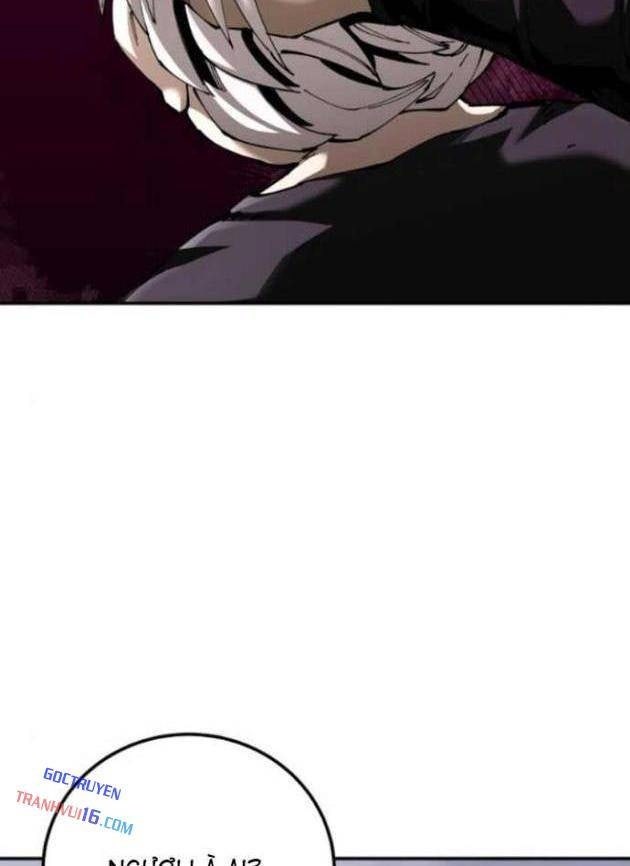 Ông Võ Giả Và Cháu Chí Tôn - Page 130